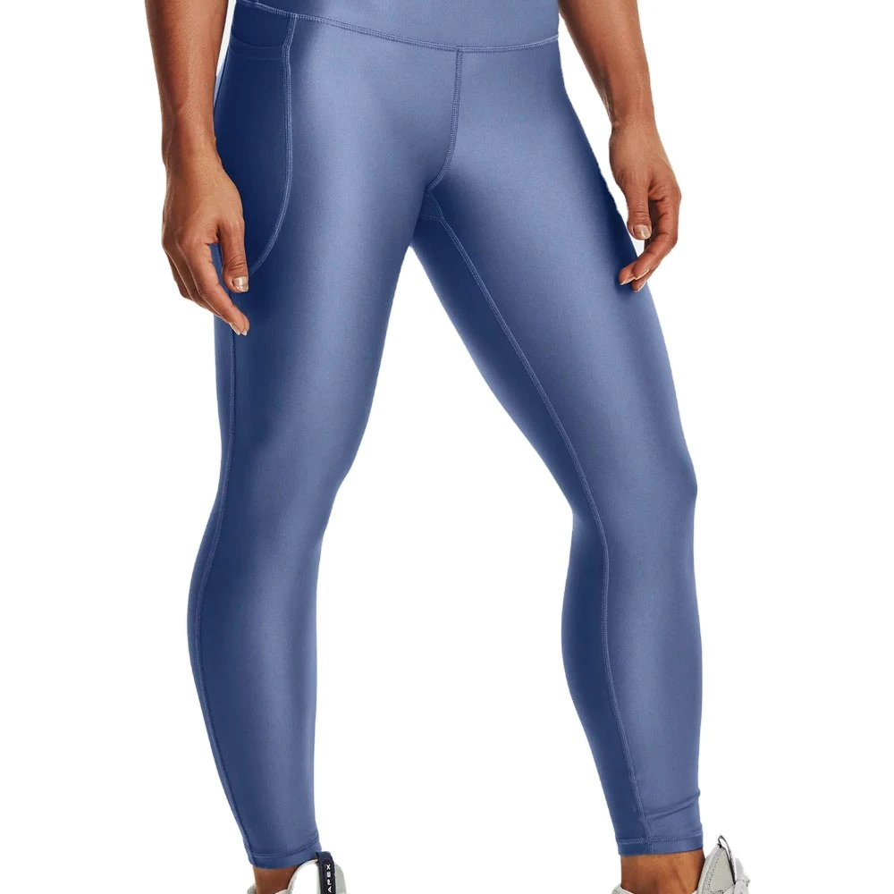 Lightweight Breathable Windproof Yoga Pants Soft Flexible for Men Fitness Running Training Daily Wear Autumn Spandex/Polyester