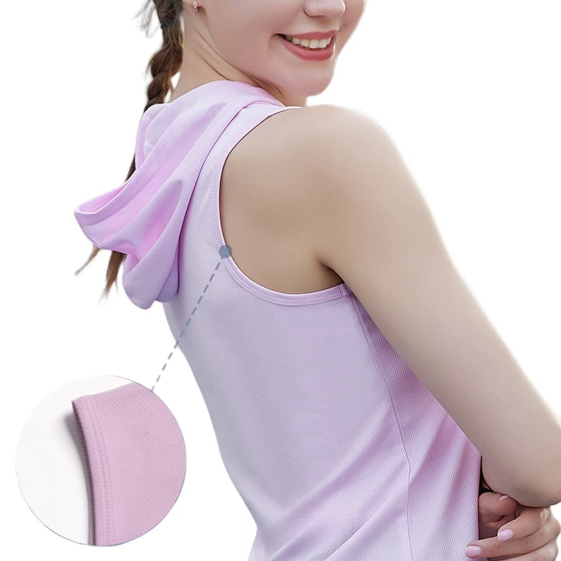 Safra Active Netherlands: Unitard Built on Nylon/Spandex Brush Back Fleece