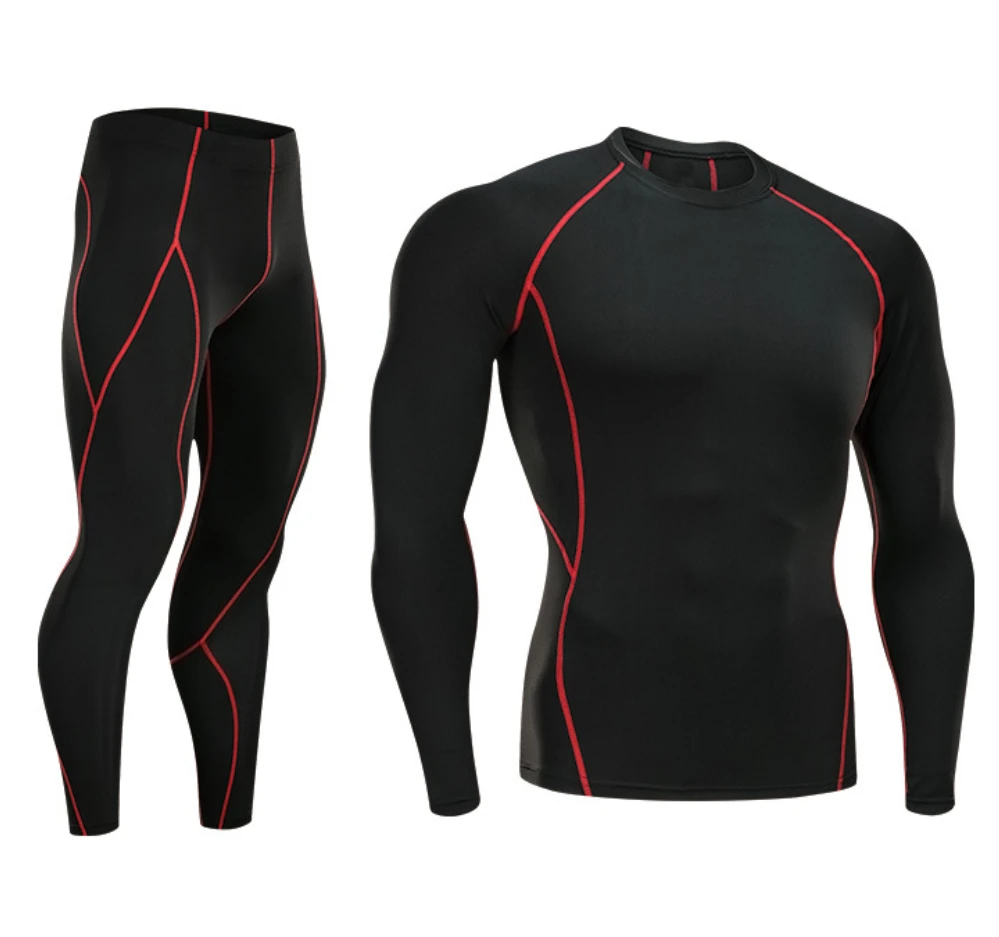 Active Wear Fitness Yoga Wear Best Men's Workout Gym Scrunch Butt Anti Cellulite Shirts Tops SMART FABRIC Eco-Friendly