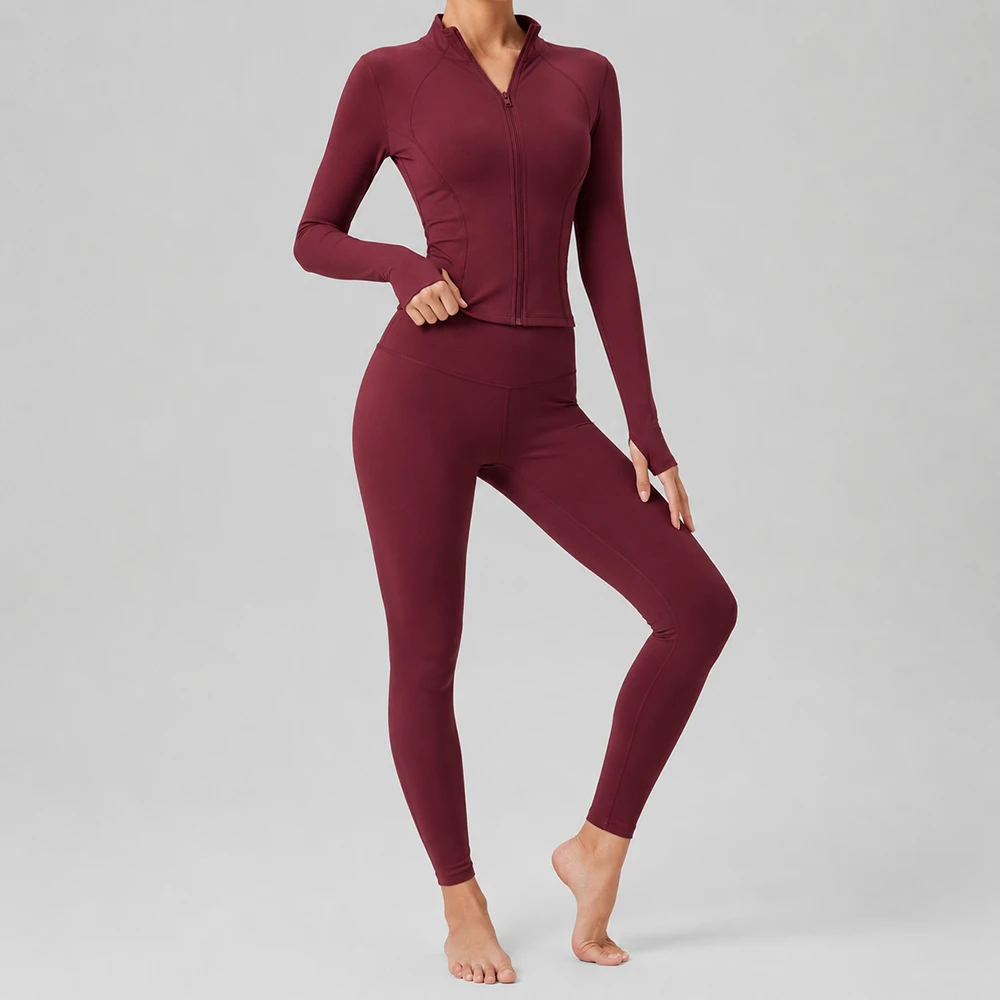 Nylon 66 High Tenacity Spandex Breathable Mesh Jacquard Knit 260 GSM for Running Tops