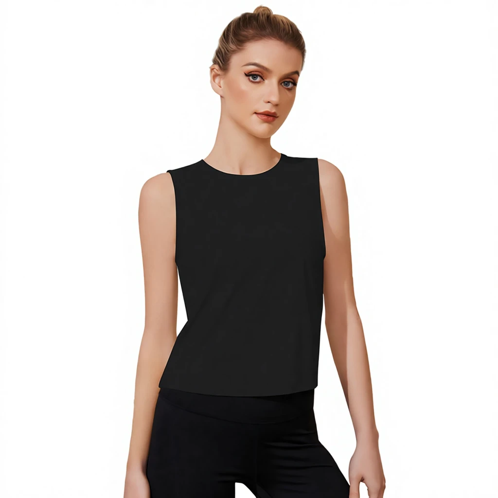 Quint Studio Canada: Sports Dress Built on Polyester/Spandex Seamless Tubular Knit