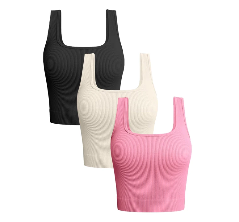 Quick-Dry fabric prepared for Cycling Jerseys production