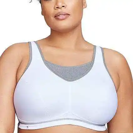 Fitness Wear Women Sports Bra Customized Color Women Sports Bra Best Material Sports Bra For Sale