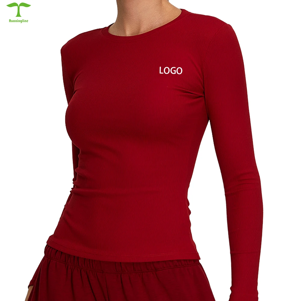 Kalos Athletics Australia: Unitard Built on Modal/Spandex 1x1 Rib Knit