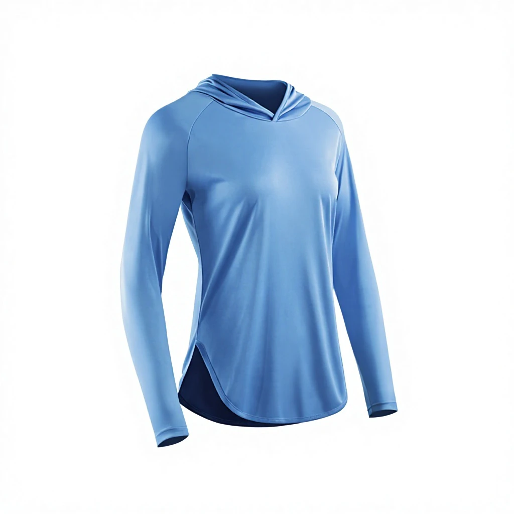 Lulu Solid Slim Fit Yoga Jacket 2-Piece Set for Autumn/Winter Running Sports Quick-drying Fitness Hood Sunscreen