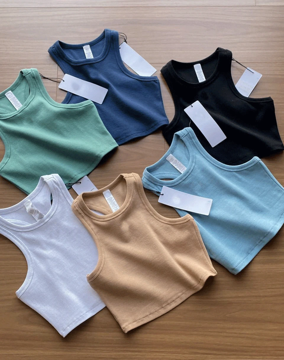Z45 I-shaped Shock-absorbing and Gathering Integrated Sports Training Bra, Women's Fitness Yoga Clothes, Beautiful Vest Top