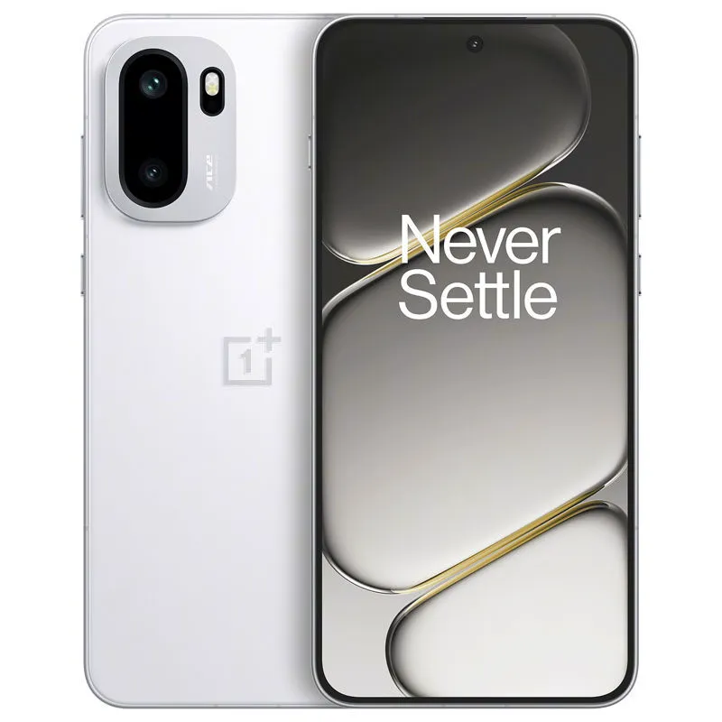 2025 Latest Ace 6 Android 16 Smartphone 5G 6.8'' AMOLED Snap Dragon 8 Elite 7000-7999mAh 144Hz 120W Quick Charge Gaming