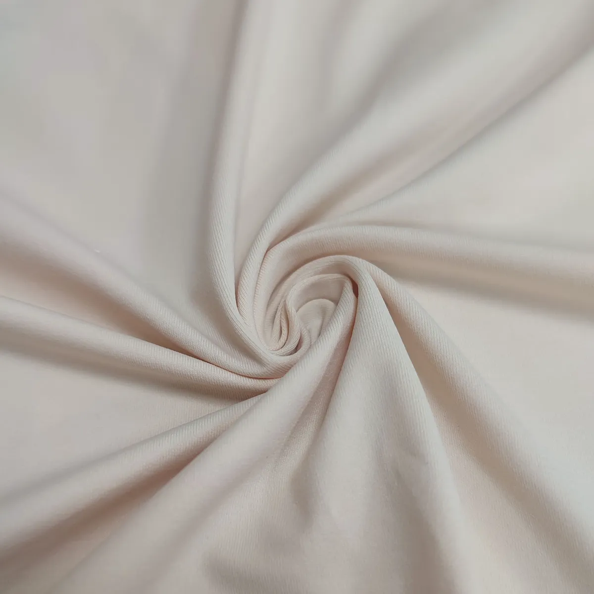 Cooling Fabric 85% Cool Nylon 15% Spandex Lightweight Eco-Friendly Stretch for Sportswear Swimwear Dress Girls