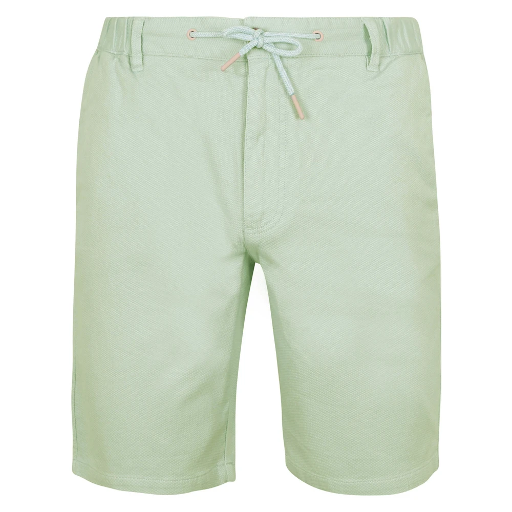 Wholesale Men Shorts Sportswear Casual Shorts Mens Summer Use Casual Shorts Customized Cheap Price for Sale Athletic Gym Short