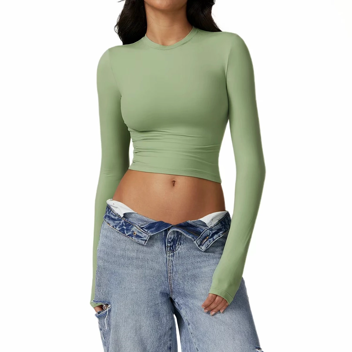 Vantage Lab United States: Sports Dress Built on Polyester/Spandex Ponte Roma Knit