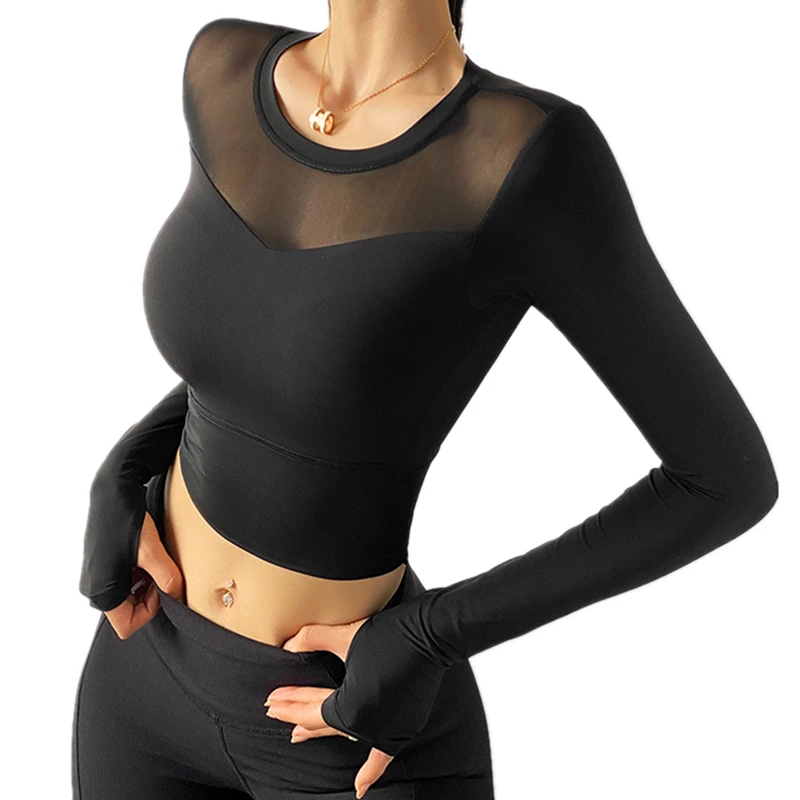 Odour-Adsorbing Mesh Lining for Training Shorts: Wear Trial Report