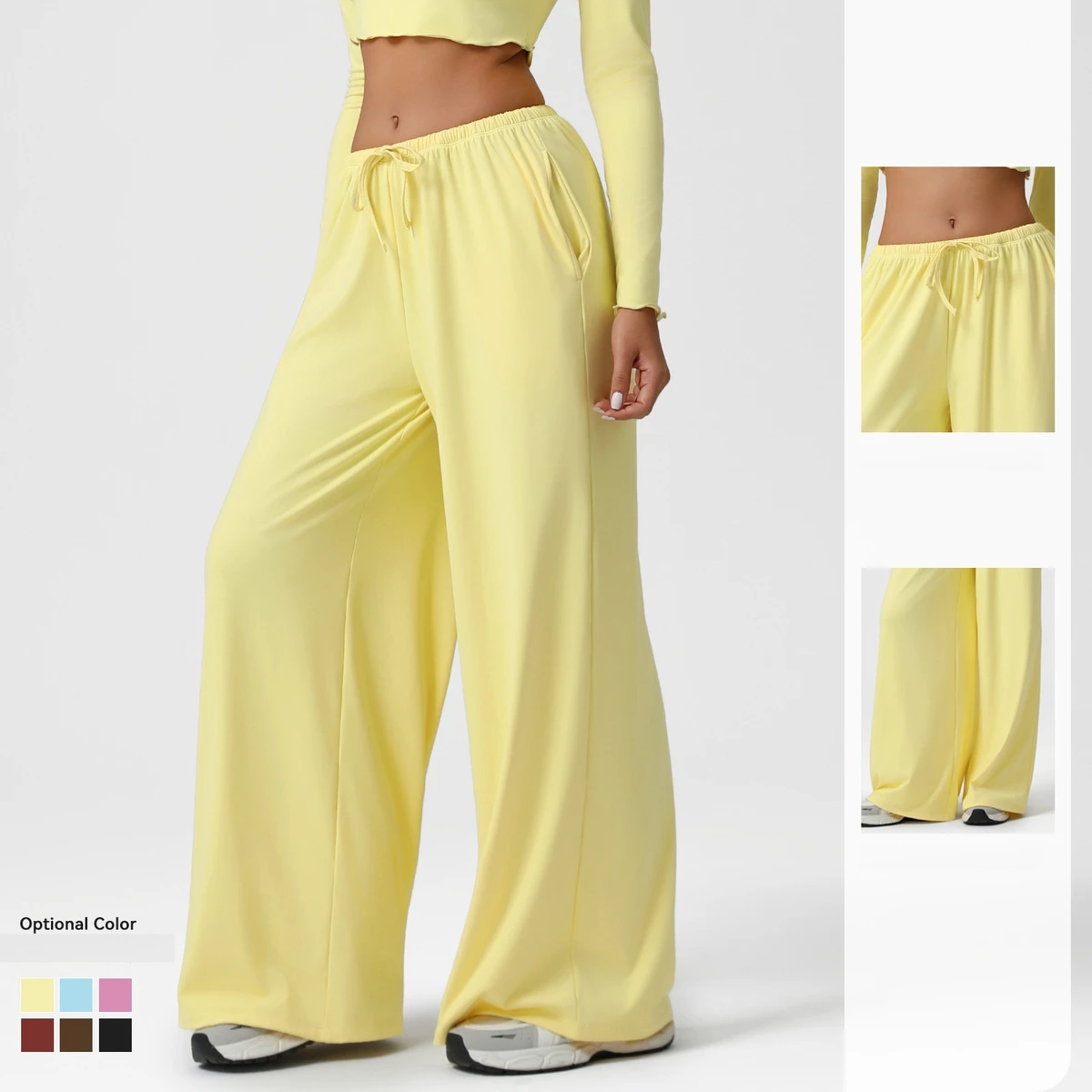 New Arrivals Women Leggings Breathable Sports Yoga Pants Training Gym Fitness Yoga Leggings for Women