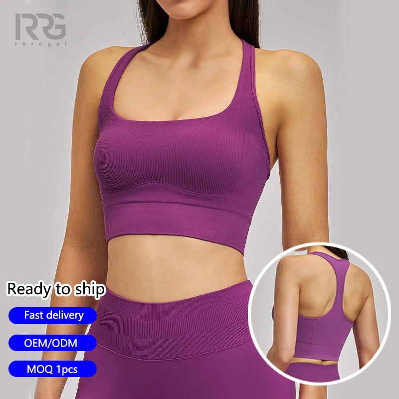 Odour-Adsorbing Mesh Lining for Sports Bras: Odor-Free Case Study