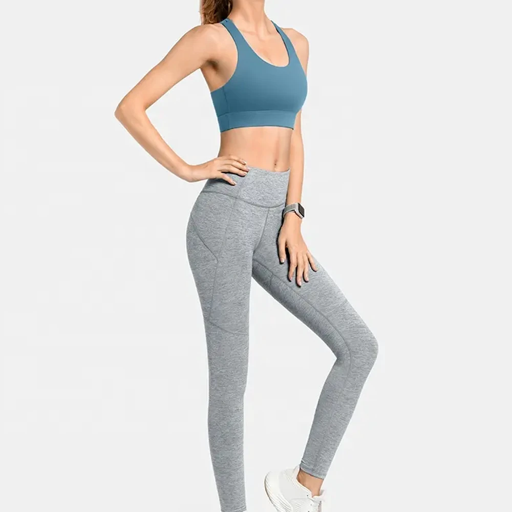 Women Tennis Bra Custom Design Front Lightweight Stretch Breathable Fabric Quick Dry Moisture Support Fit for Active Lifestyle