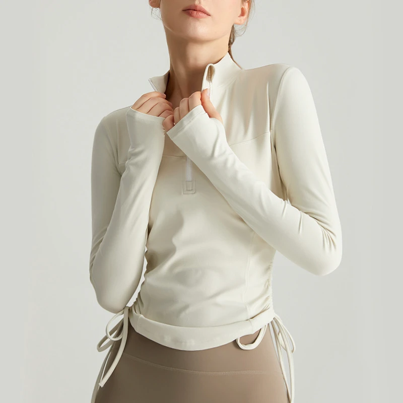 Silver Ion Antibacterial Knit close-up showing the fabric surface