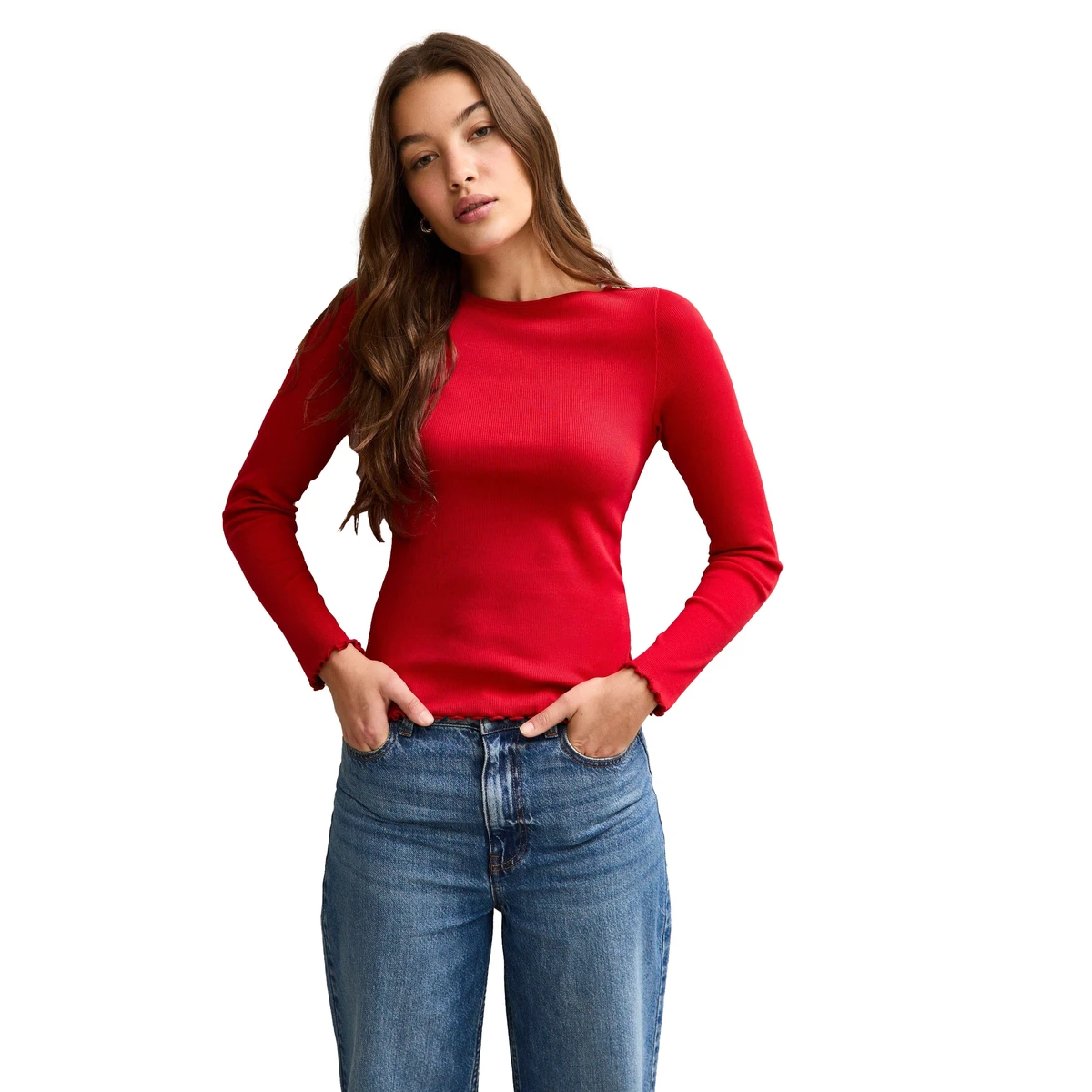 Quick Dry Women Compression Shirts Long Sleeve Running Fitness Breathable SEAMED Athletic Workout Yoga Tops Spandex/Nylon