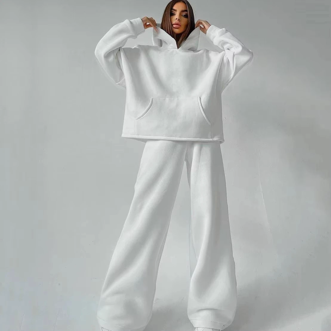 Women Comfortable Athletic Tracksuit For Exercise Gym Running Yoga Training Fitness And Outdoor Daily Style