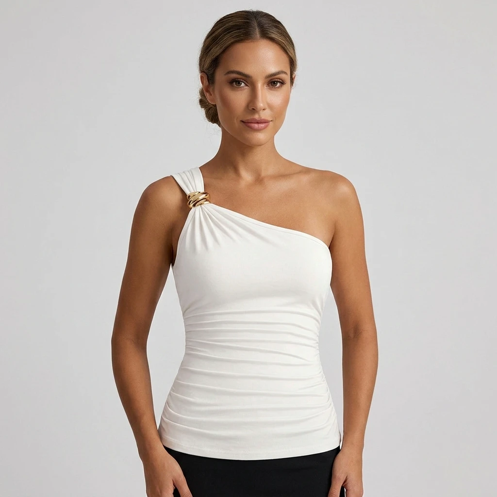 Thermal Brushed fabric prepared for Leggings production