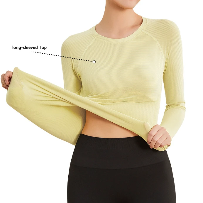 Core-Spun Cotton-Feel Polyester 130 GSM Power Mesh Knit, face view