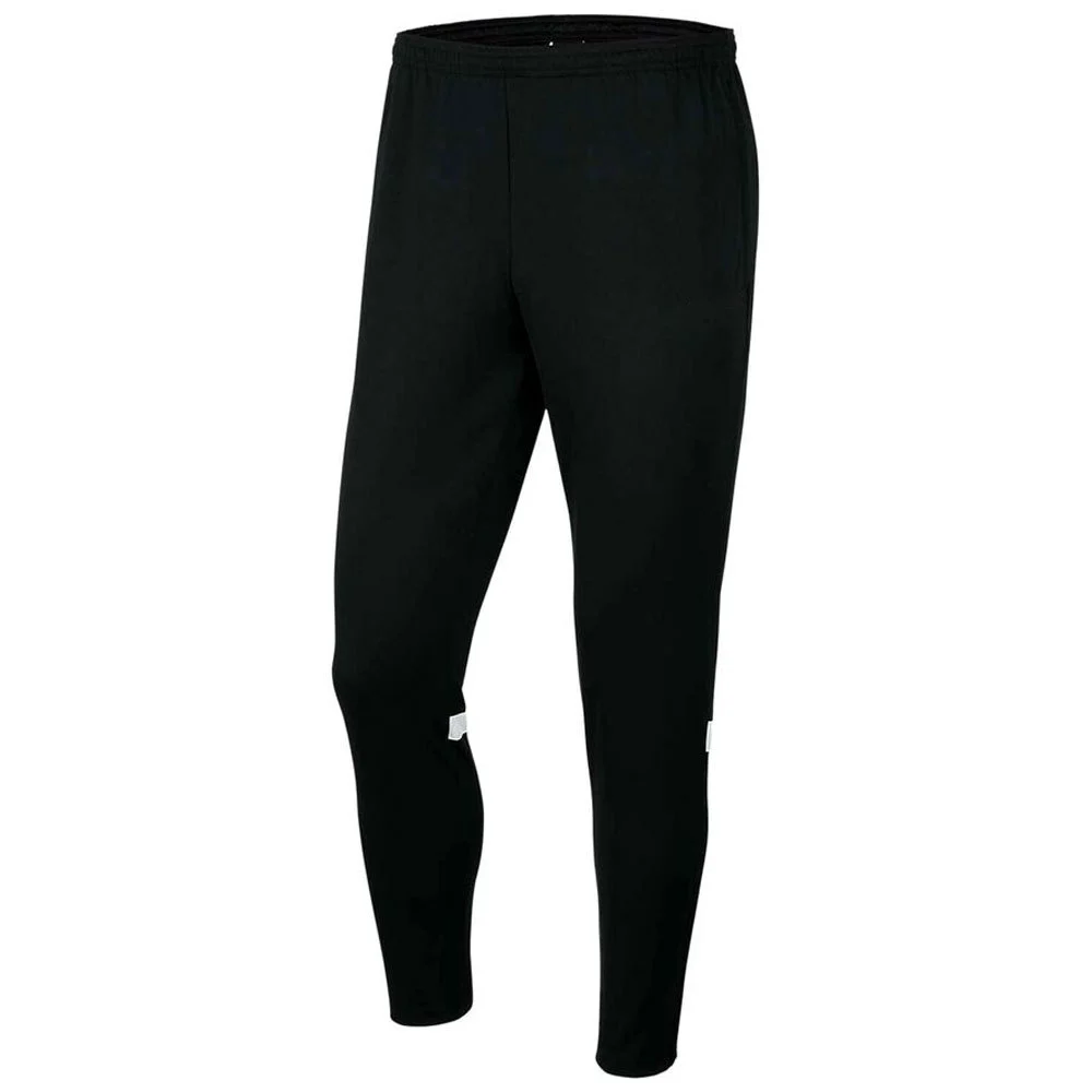 Hot Sale Latest Style Men Leggings Breathable Spandex/Nylon Yoga Wear Comfortable Elastic Waist Low MOQ Cheap Price
