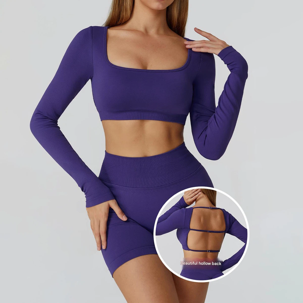 Nylon 66 High Tenacity Spandex Breathable Mesh Jacquard Knit 260 GSM for Team Uniforms