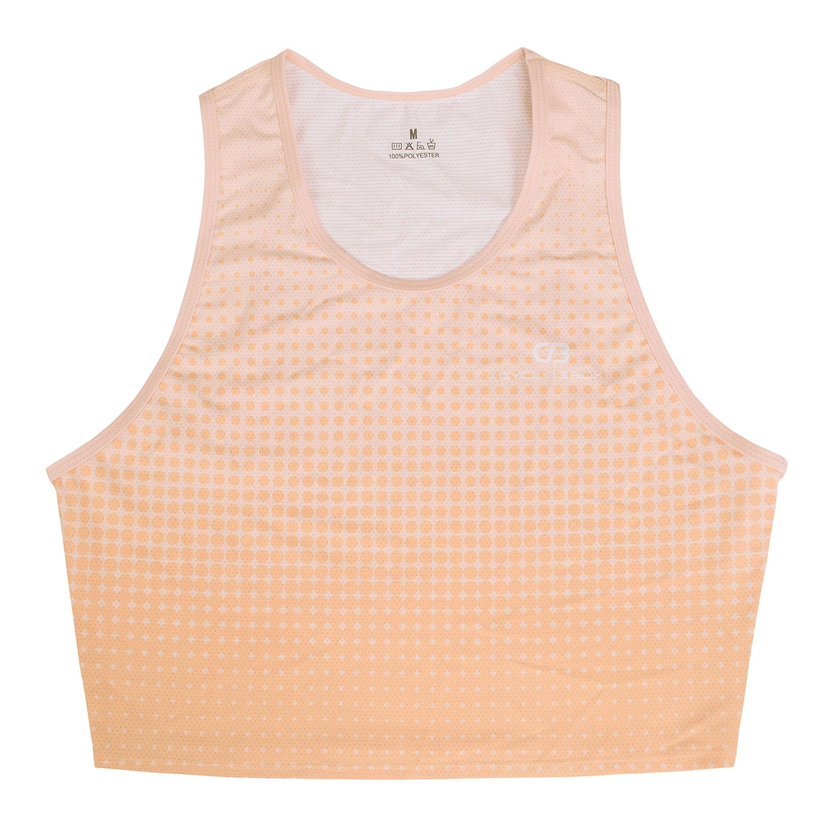 Monton Quick Dry Recycle Fabric Custom Gym Yoga T Shirts Sport Tee Fitness Running Crop Top