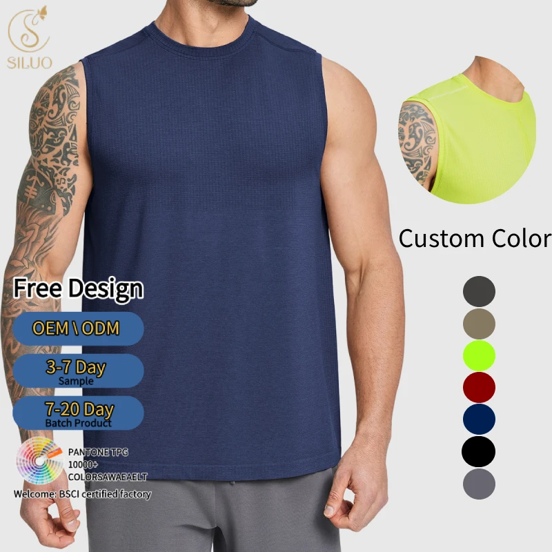 Moisture-Wicking fabric prepared for Cycling Jerseys production