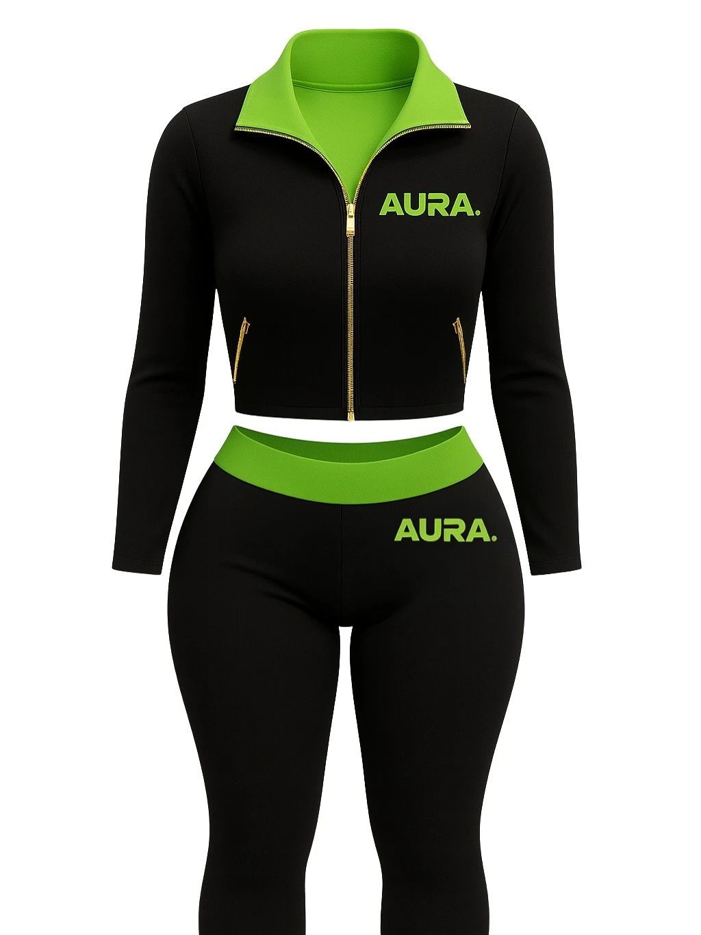 Body Suits for Women Activewear High Quality Nylon Thumb Hole Hoodie Flare Leggings 2 Piece Set Pilates Workout Yoga Clothes