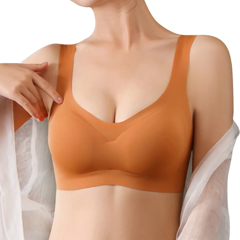 2025 New Wholesale Custom New Fashion Bra for Women Fitness Woman Sports Bra Breathable Active Wear Workout Girls Gym Bra