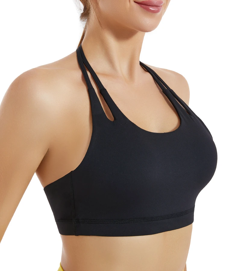 Hot Selling 75%Chinlon+25%Spandex Size S/M/L/XL/XXL Gym Bra And Fitness Wear Athletic Wear Leggings Ropa De Yoga Yoga Wear