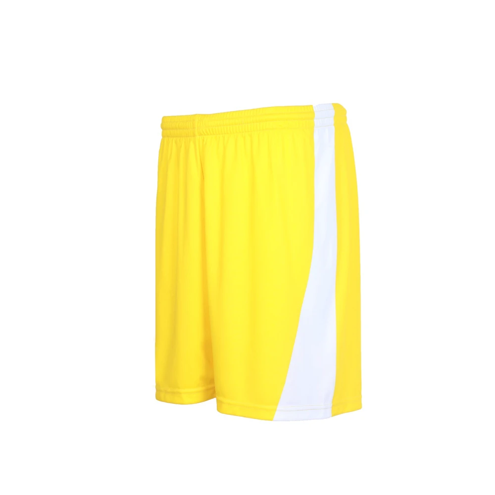 S Summer Wear Workout Casual Athletic Shorts Custom High Quality Cotton Breathable Fitness Essentials Silk Screen Printing