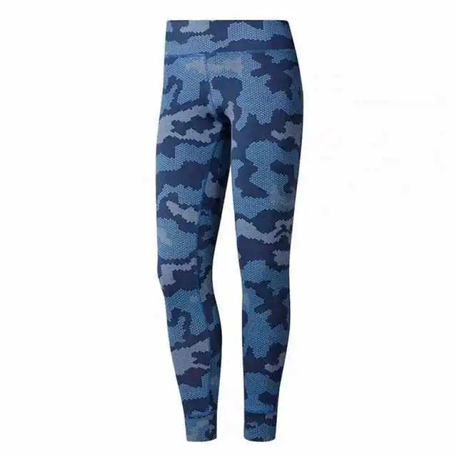 Seamless High Elastic Waist Women Yoga Leggings Light Weight Solid Color Quick Dry Breathable Eco-Friendly for Adults