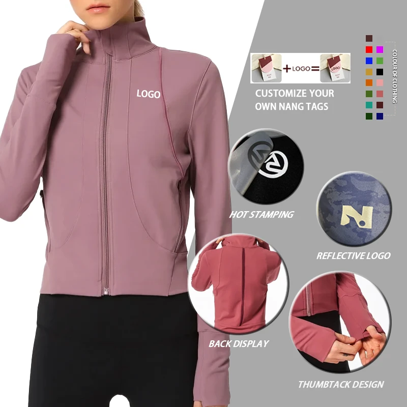 Kestrel Sport: Recycled Nylon Interlock in use during resistance training and circuit work