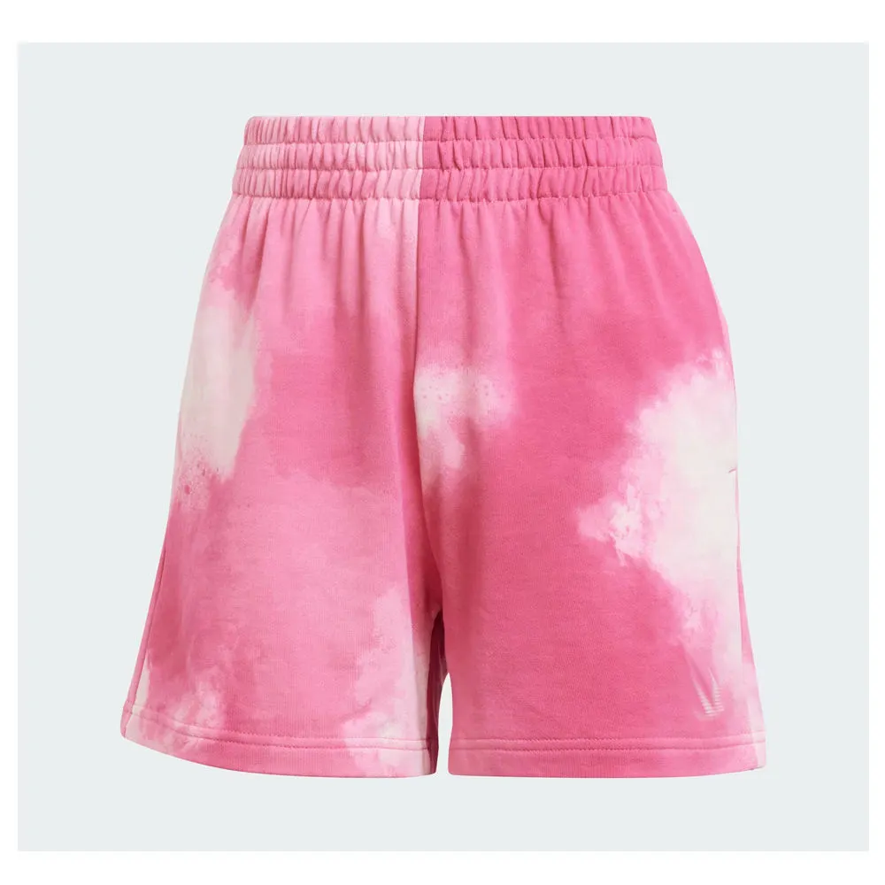 New Summer Breathable 100% Cotton Sports Shorts Women Slim Elastic Waist Fitness Running Yoga Casual Vintage Solid Custom Logo