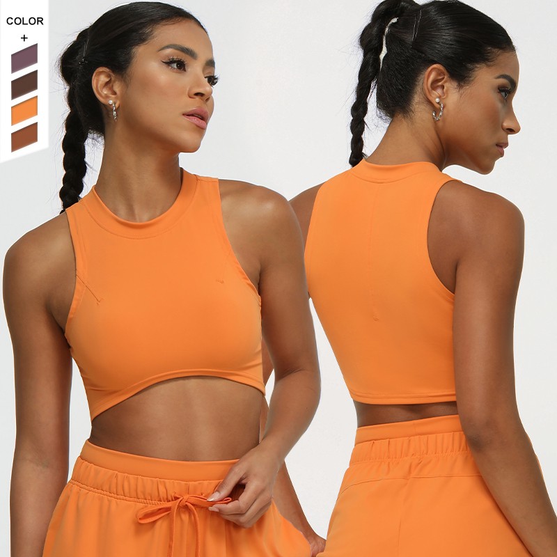 Antibacterial Anti-Odor fabric prepared for Team Uniforms production