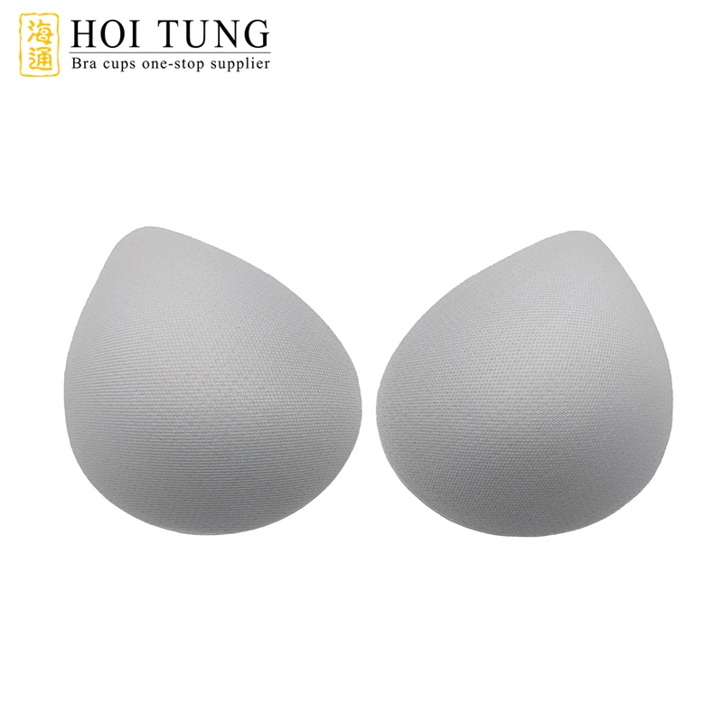 138 Wholesale Good Quality Soft Young Girls Soft Yoga Sport Bra Mold Cup for Women Underwear