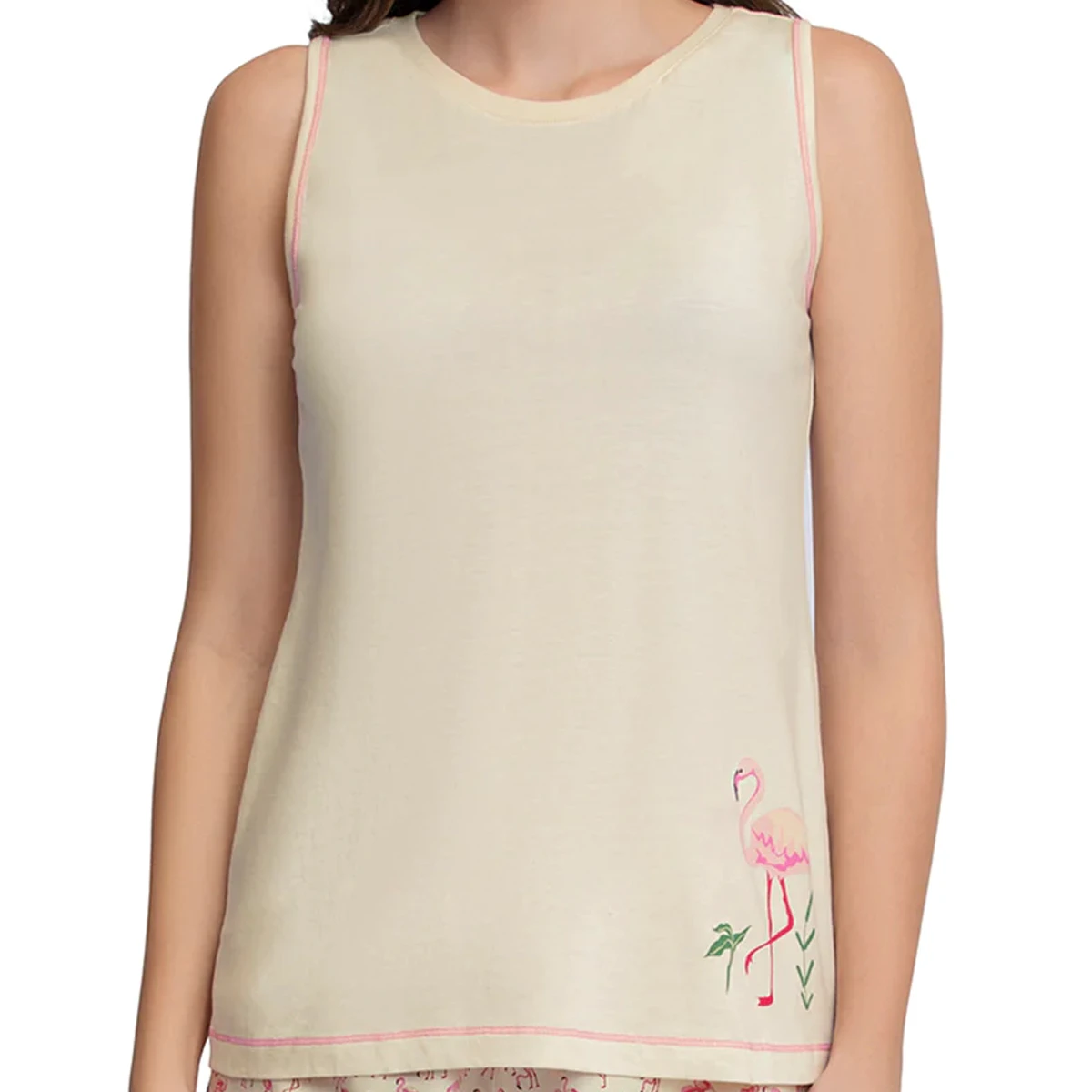 New 2026 High Quality Wholesale Yoga Ribbed Tank Tops Women Casual Summer Jersey Fabric Breathable Adults