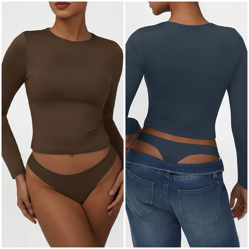 Kestrel Sport: Spacer Knit in use during spa, sauna and relaxation areas