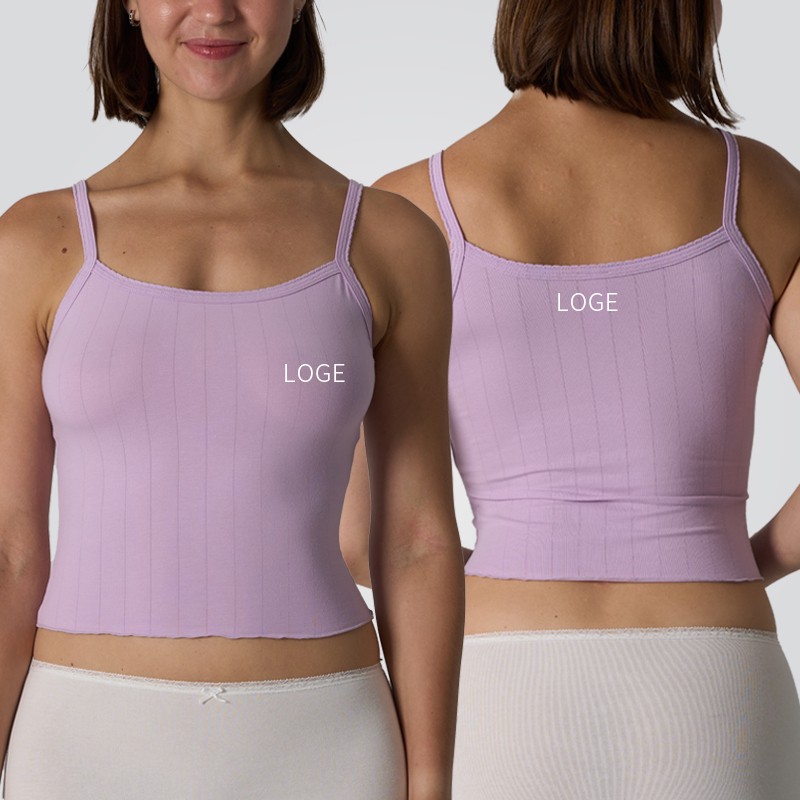 Moisture-Wicking fabric prepared for Swimwear production