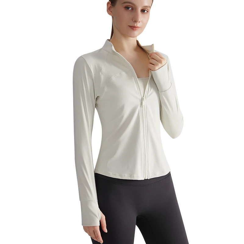 Corvo Sport Sweden: Yoga Shorts Built on Modal/Spandex Seamless Tubular Knit