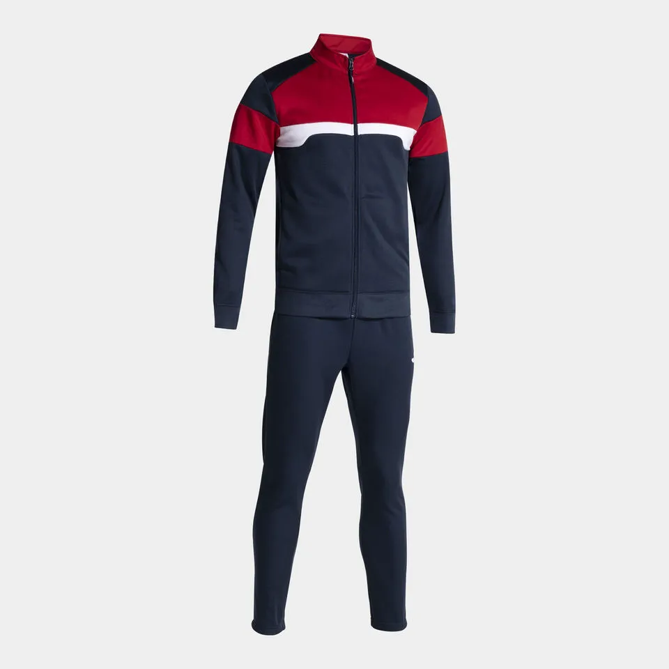 Best Quality Men Women Winter Tracksuit | Breathable Lightweight Windproof Seamless 100% Nylon Workout Sportswear Set | OEM