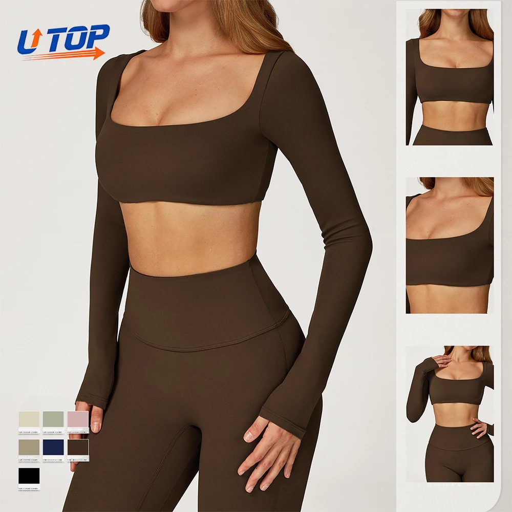 Power Mesh Knit construction shown at close range