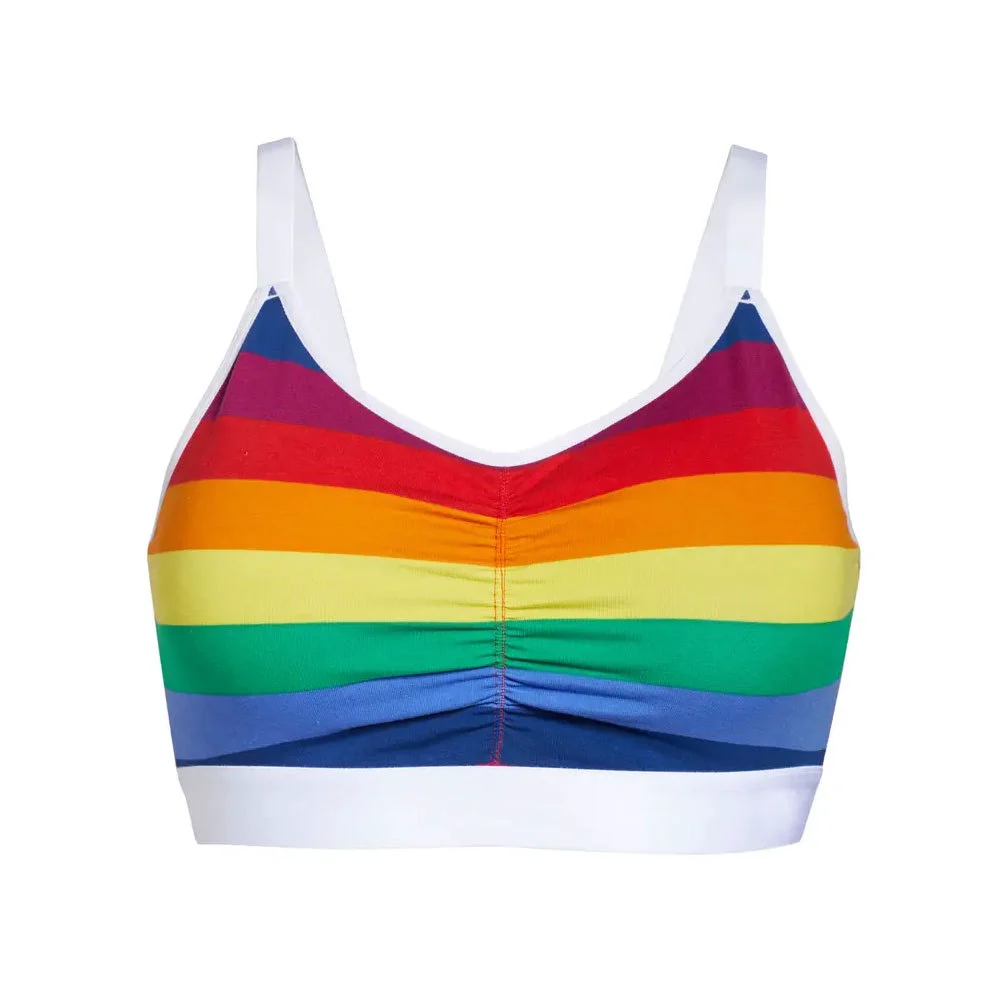 Professional Manufacturer's Custom Lightweight High Support Seamless Sports Bra Plus Size Fitness Gym Yoga Workout Breathable