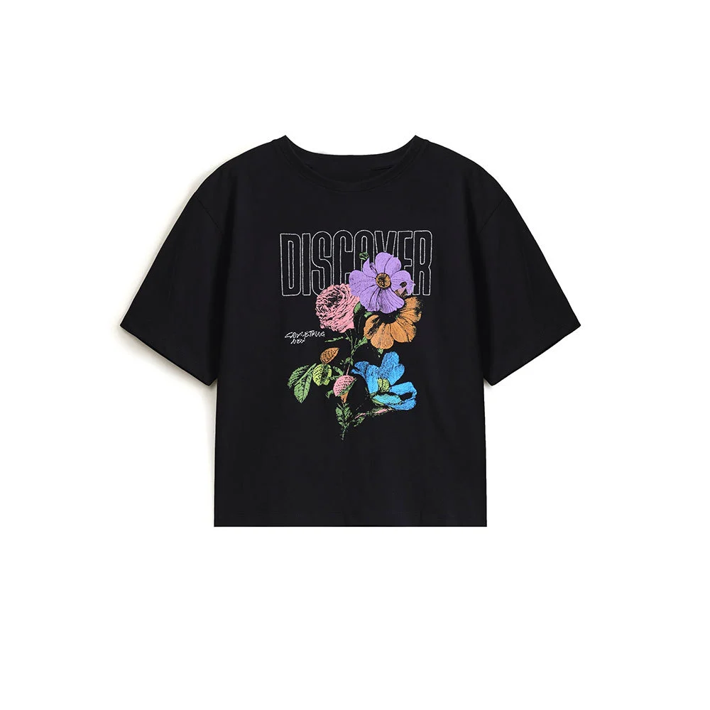 Polyester Women Fitness Short Sleeve Sports t Shirt Custom Quick-dry Gym Wear Breathable Training Tight Yoga Plain t Shirts