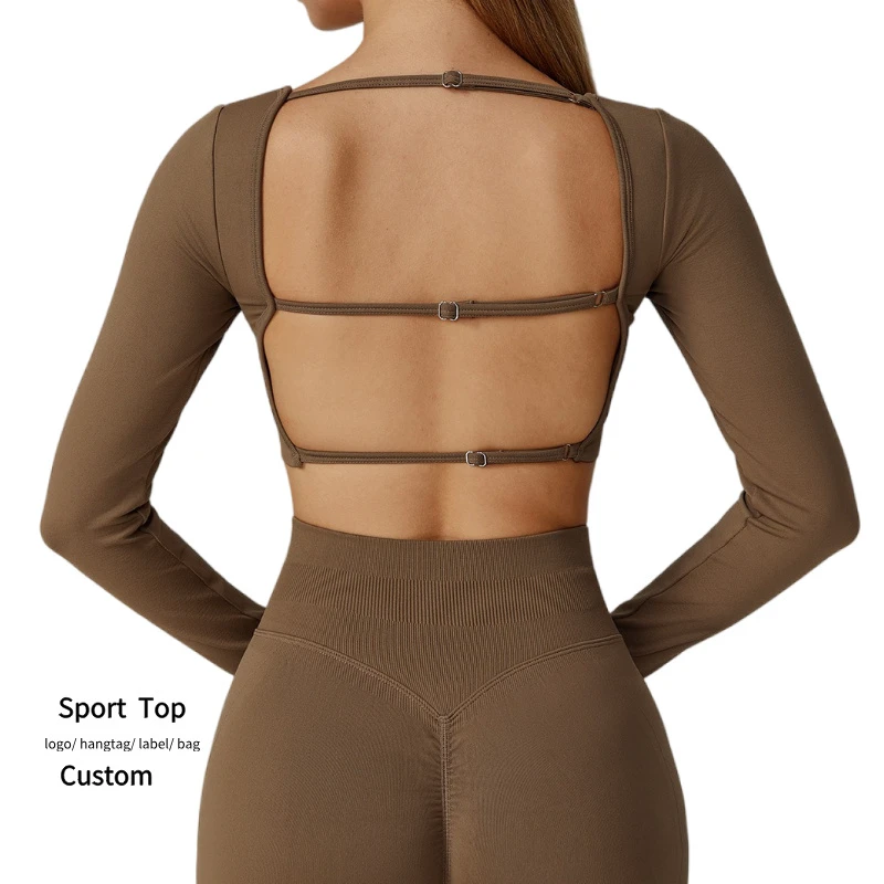 Nylon 66 High Tenacity Spandex 260 GSM Jacquard Knit, face view