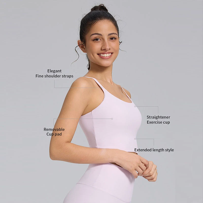Women's AL Yoga Set Wholesale Naked Feeling Sports Bodysuits Jumpsuits Breathable Quick-Dry Spandex/Nylon Two-Piece Workout
