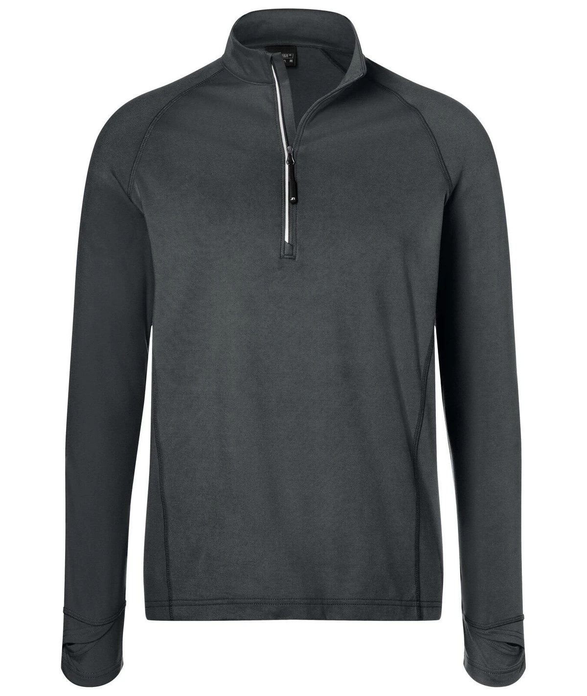 Women's Athletic Yoga Top Jacket Spandex Slim Fit Long Sleeve Stand Collar Zipper Seamless Fitness Clothing Running Autumn