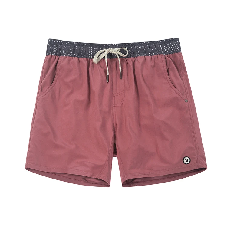 2022 Custom High Quality Summer Cotton Sports Workout Men's Gym Shorts Custom Men's Short