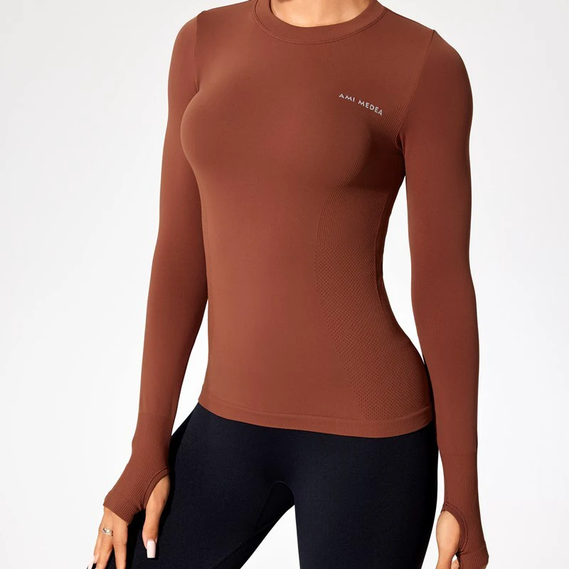 Odour-Adsorbing Mesh Lining for Yoga Sets: Fabric Specification