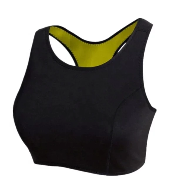 2024 New Custom Men's Tank Top Sport Bra Windproof Quick Dry Breathable Yoga Fitness Gear Lightweight Elastic Waist Summer MOQ